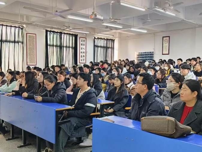 图示, 示意图

中度可信度描述已自动生成:ver1