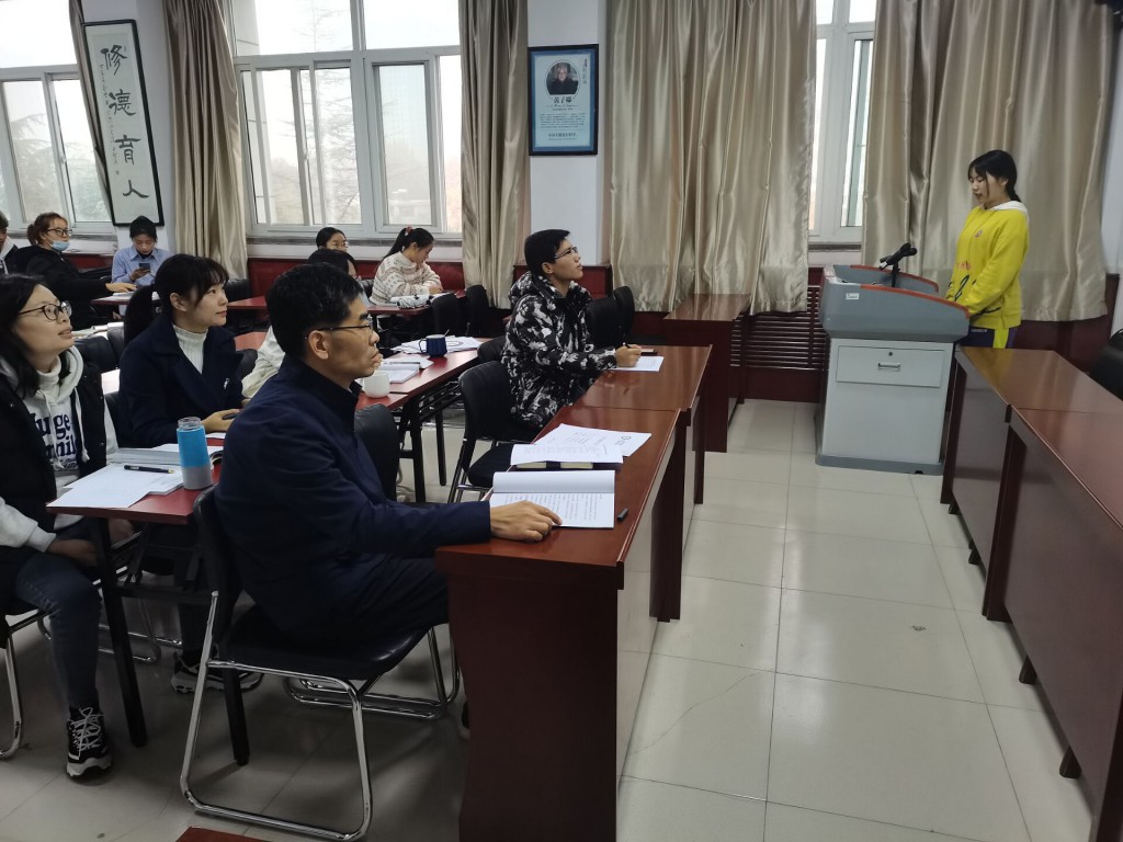 微信图片_20201119174114