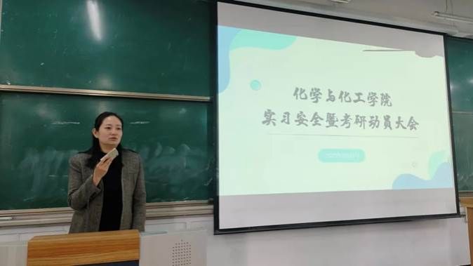 图示, 示意图

中度可信度描述已自动生成:ver1