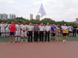 QQ图片20190606093643