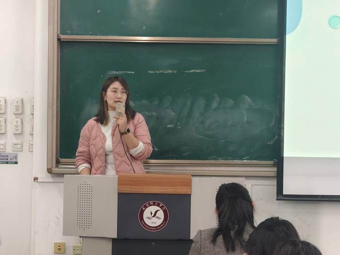 图示, 示意图

中度可信度描述已自动生成:ver1